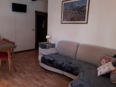 Cesa Soracrepa Daire Canazei Dış mekan fotoğraf